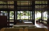 Туры в отель Tanjong Jara Resort
