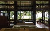 Туры в отель Tanjong Jara Resort