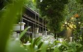 Туры в отель Tanjong Jara Resort