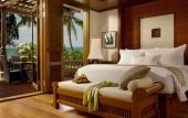 Туры в отель Tanjong Jara Resort