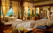 Туры в отель Tanjong Jara Resort