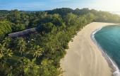 Туры в отель Tanjong Jara Resort