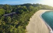 Туры в отель Tanjong Jara Resort