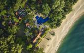 Туры в отель Tanjong Jara Resort