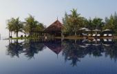Туры в отель Tanjong Jara Resort