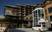 Туры в отель Koh-I Nor Hotel