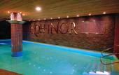 Туры в отель Koh-I Nor Hotel