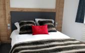 Туры в отель Koh-I Nor Hotel
