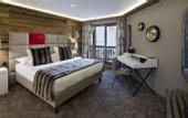 Туры в отель Koh-I Nor Hotel