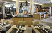 Туры в отель Koh-I Nor Hotel