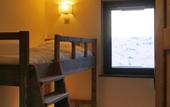Туры в отель Koh-I Nor Hotel