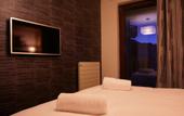 Туры в отель Koh-I Nor Hotel