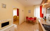 Туры в отель Aqua Blue Hotel