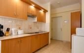 Туры в отель Aqua Blue Hotel