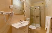 Туры в отель Aqua Blue Hotel