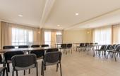 Туры в отель Aqua Blue Hotel