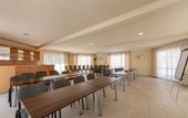 Туры в отель Aqua Blue Hotel