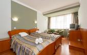 Туры в отель Aqua Blue Hotel