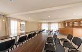 Туры в отель Aqua Blue Hotel