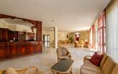 Туры в отель Aqua Blue Hotel