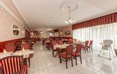 Туры в отель Aqua Blue Hotel