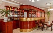 Туры в отель Aqua Blue Hotel