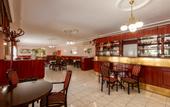 Туры в отель Aqua Blue Hotel