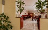 Туры в отель Aqua Blue Hotel