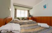 Туры в отель Aqua Blue Hotel