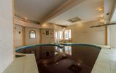 Туры в отель Aqua Blue Hotel