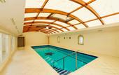 Туры в отель Aqua Blue Hotel