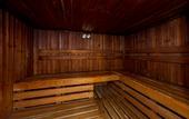 Туры в отель Aqua Blue Hotel