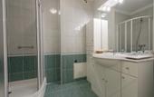 Туры в отель Aqua Blue Hotel