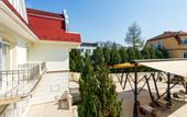 Туры в отель Aqua Blue Hotel