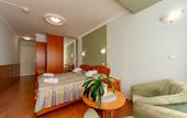 Туры в отель Aqua Blue Hotel