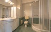 Туры в отель Aqua Blue Hotel