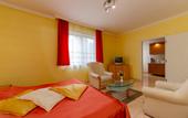 Туры в отель Aqua Blue Hotel