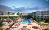 Туры в отель Riu Palace Jamaica