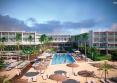 Riu Palace Jamaica 5*