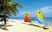 Туры в отель Riu Palace Jamaica