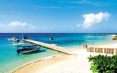 Туры в отель Riu Palace Jamaica