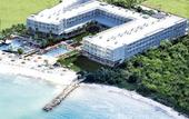 Туры в отель Riu Palace Jamaica