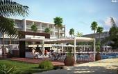 Туры в отель Riu Palace Jamaica