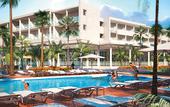 Туры в отель Riu Palace Jamaica