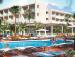 Туры в Riu Palace Jamaica