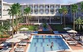 Туры в отель Riu Palace Jamaica
