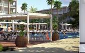 Туры в отель Riu Palace Jamaica