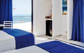 Туры в отель Riu Palace Jamaica