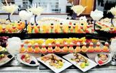 Туры в отель Riu Palace Jamaica