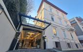 Туры в отель Villa del Parco